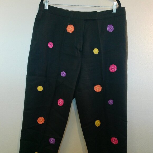 Lily Stanhope Size 16P - Picture 1 of 4